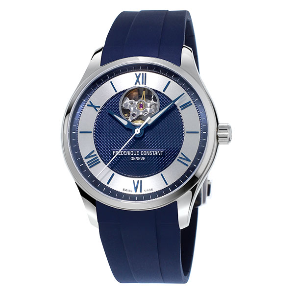 楽天市場】【無金利ローン可】【3年間無料点検付】 フレデリック