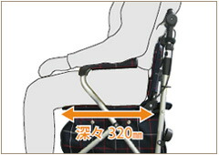 楽天市場】【期間限定特別価格】シルバーカー 【幸和製作所(テイコブ