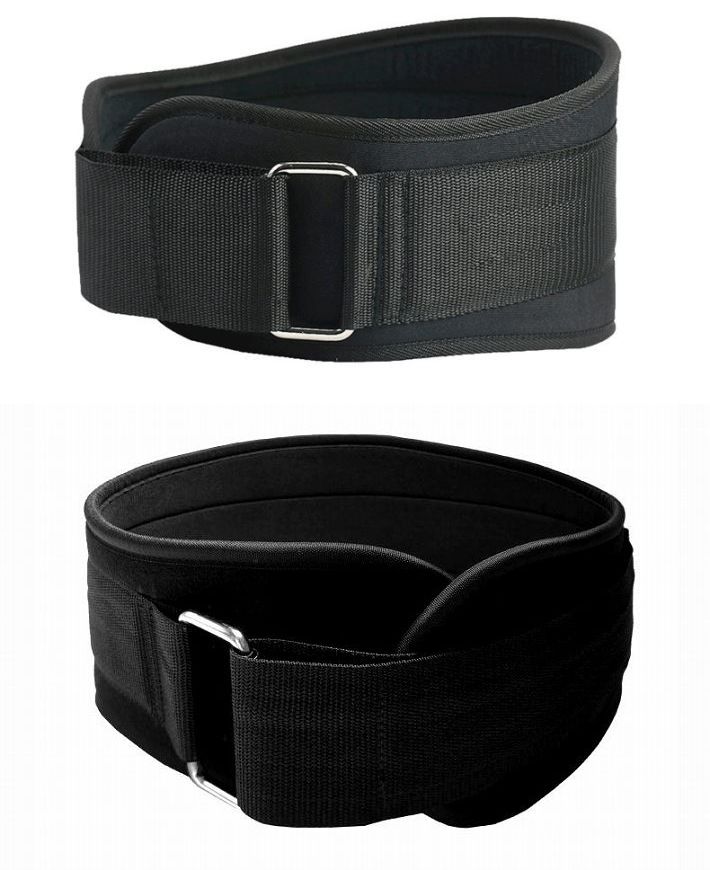 楽天市場】【筋トレ必需品！】LTG トレーニングベルト パワーベルト 腹