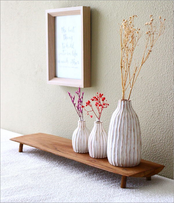 美品 無垢チーク 椅子 ディスプレイ台 美品 無垢チーク 椅子