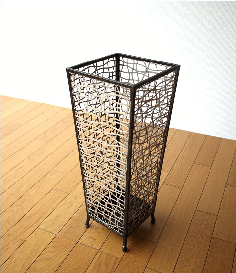 楽天市場】傘立て おしゃれ アイアン アンティーク 北欧 モダン レトロ