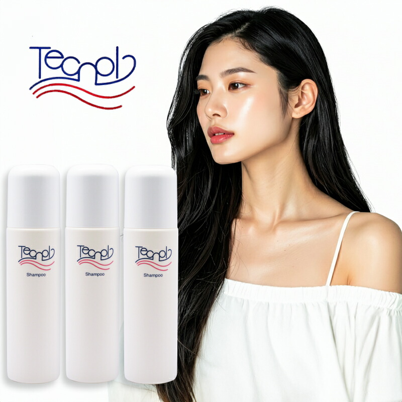 楽天市場】【ガチャで最大10%OFF】レイラス シャンプー|300ml 4000ml