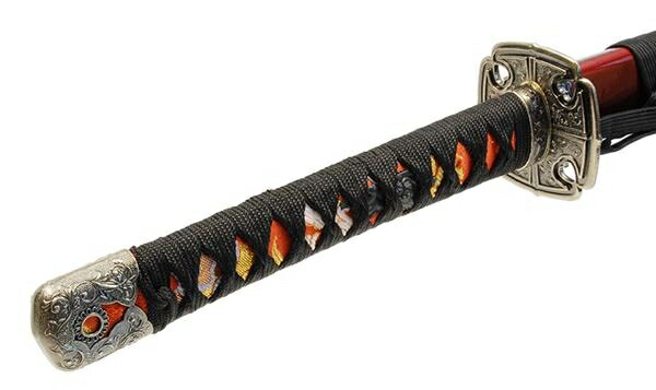 楽天市場】新選組 沖田総司愛刀（模造刀） 加州清光 : ショップハナテック