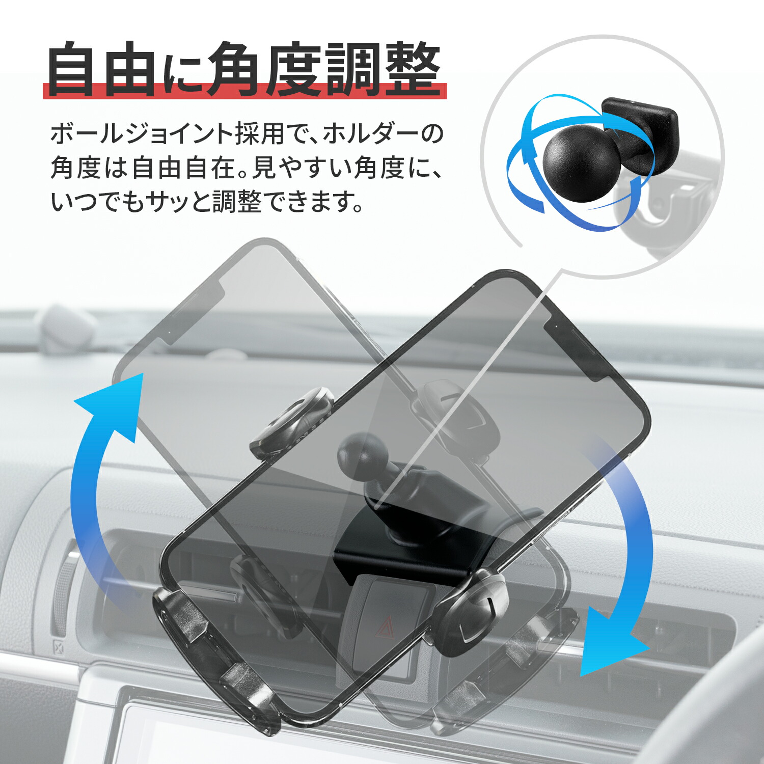 楽天市場】車種専用用品 トヨタ・GR86（ZN8型）／スバル・BRZ（ZD8型