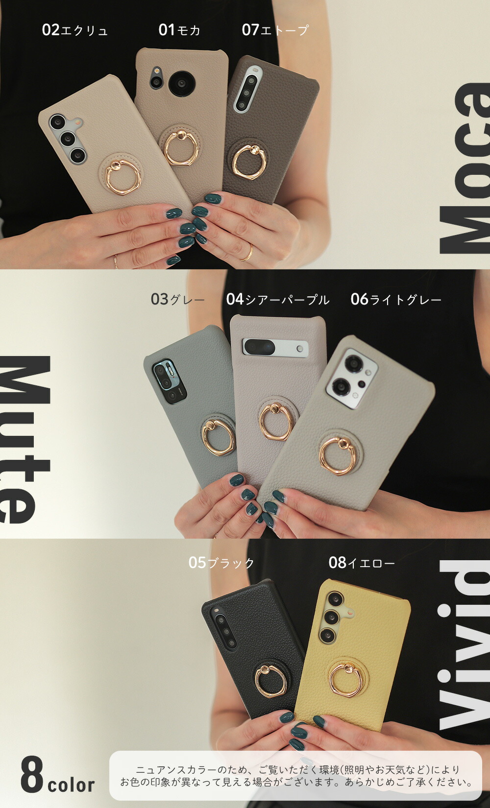 楽天市場】【最大33%OFFクーポン｜23日23:59まで！条件あり】google