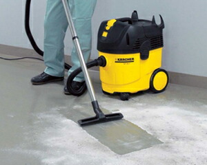 廃番・販売終了商品 高圧洗浄機専門店 ヒダカショップ