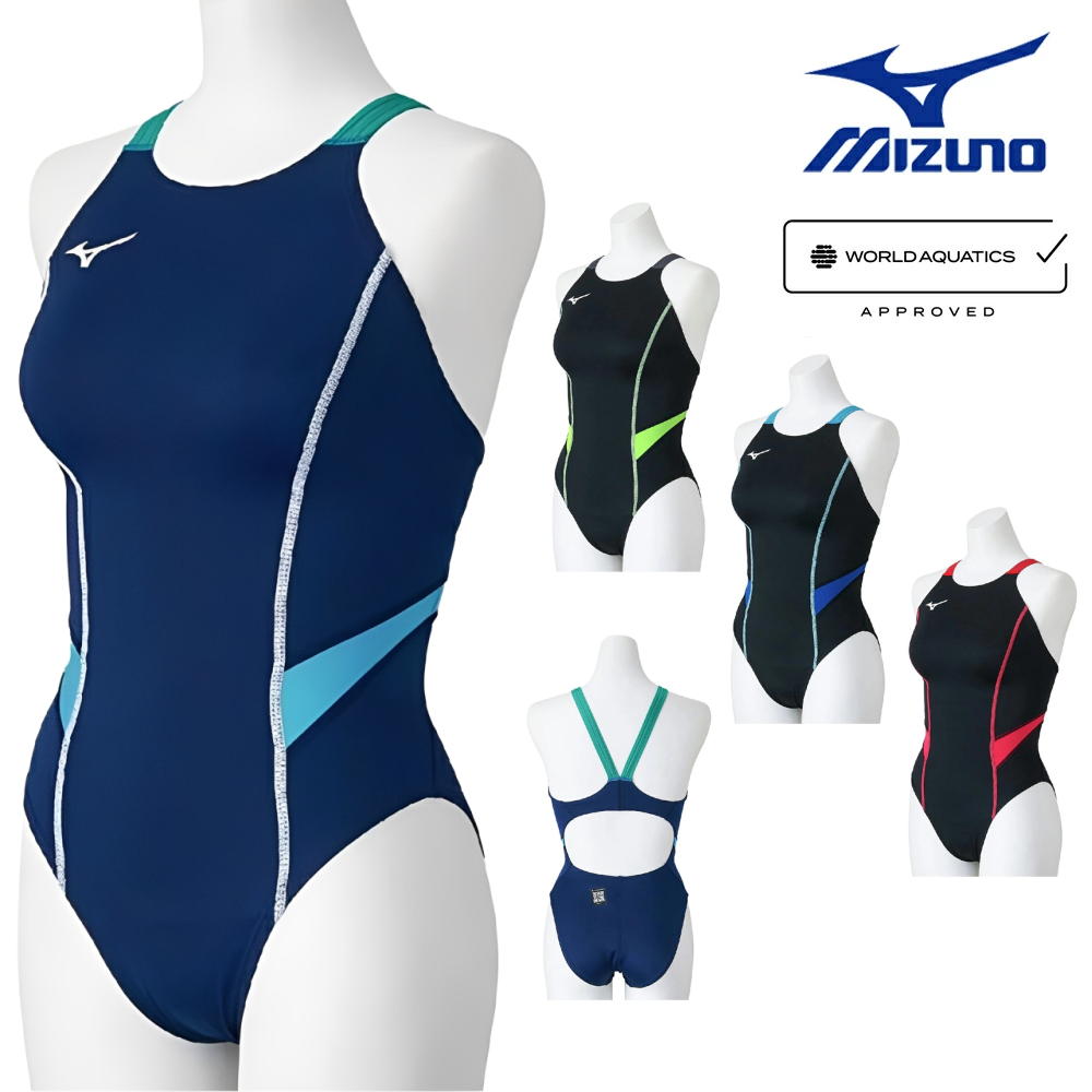 楽天市場】【店内商品3点以上でさらに3％OFFクーポン配布中】ミズノ