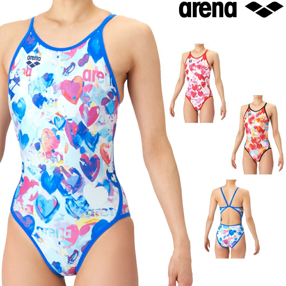 楽天市場】【店内商品3点以上でさらに3％OFFクーポン配布中】アリーナ