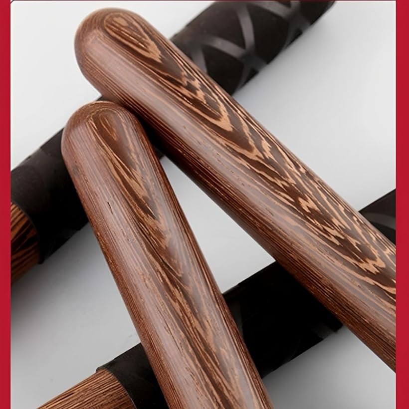 楽天市場】【楽天ランキング1位入賞】和太鼓 ばち 滑り止め付 セット