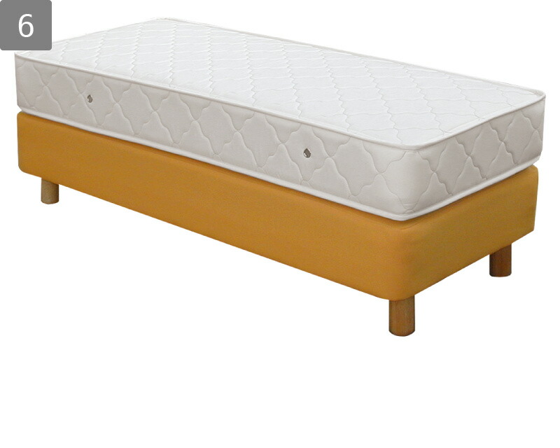 楽天市場】 オーダー商品の製作事例 : ウィ・love・ベッド《夢工場》