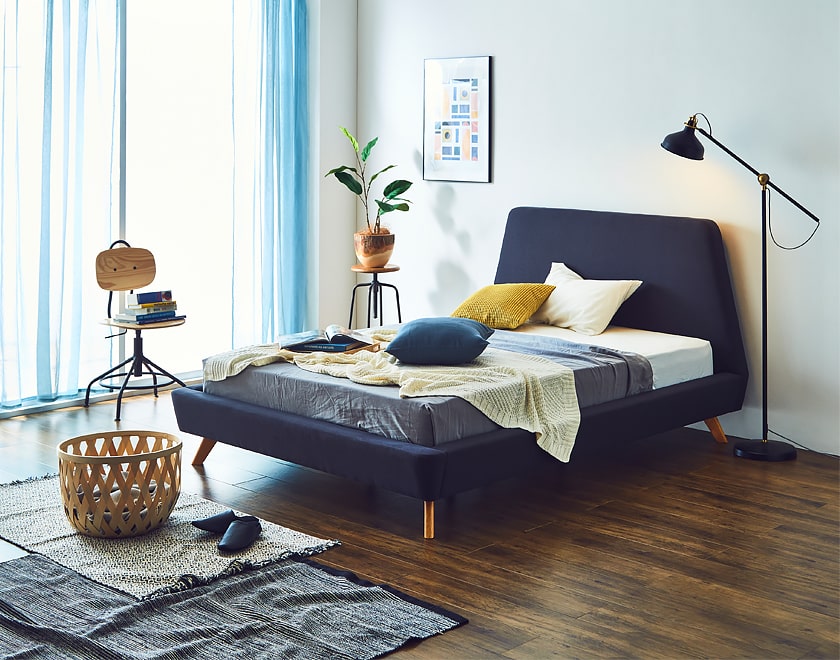 楽天市場】＼ポイント10倍☆23日1:59まで！／ デナリ ファブリック