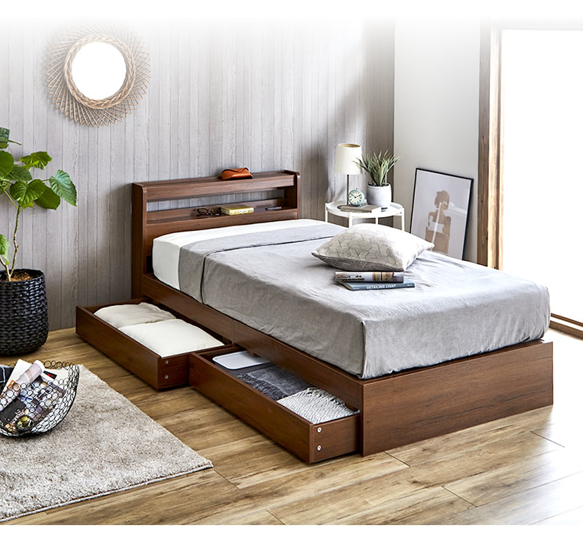 楽天市場】＼ポイント10倍☆23日1:59まで！／ Kylee 引き出し付き収納