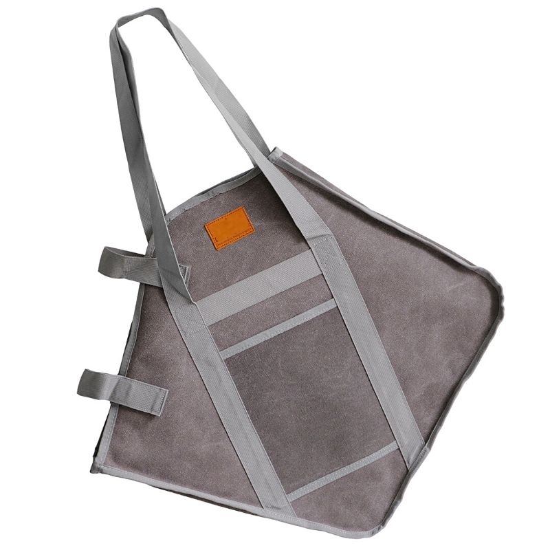 楽天市場】【マラソン限定☆P5倍】キャンピングムーン 焚き火台 収納