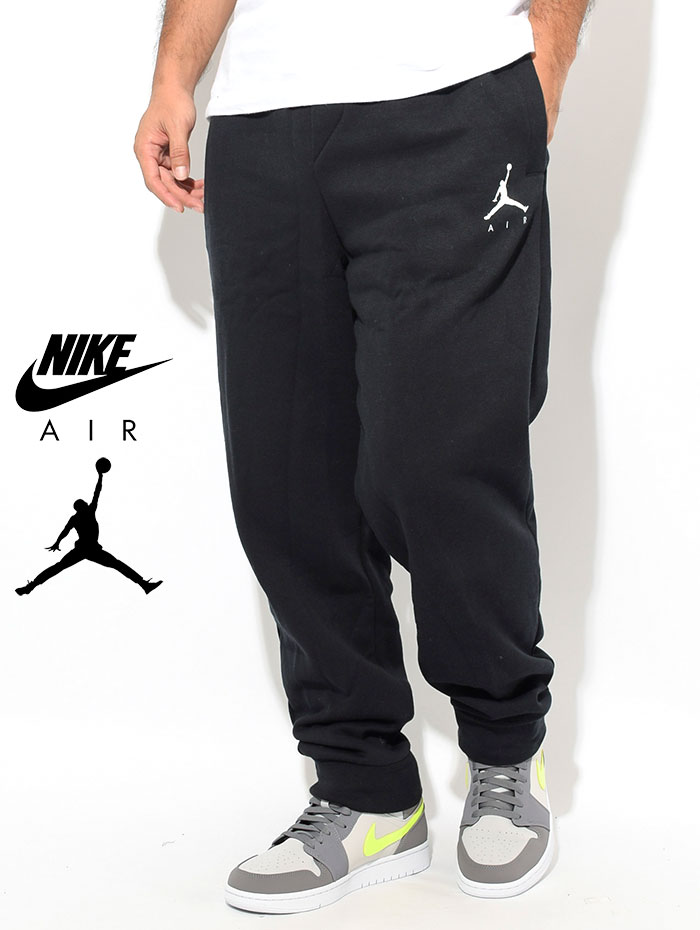 楽天市場】ジョーダン JORDAN パンツ メンズ エア ジョーダン ジャンプ