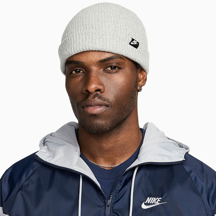 yokokids flexwitme beanie ビーニー yoko kids ビーニー 激レア