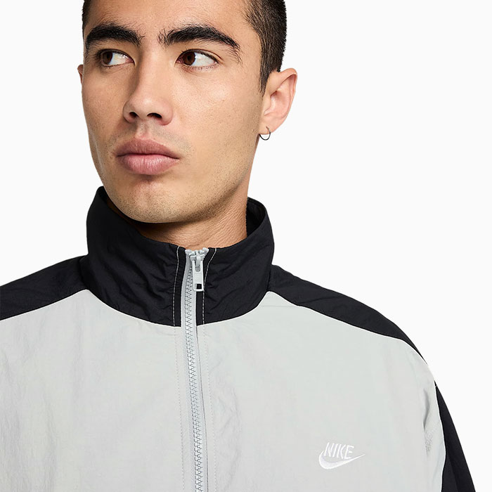 楽天市場】ナイキ NIKE ジャケット メンズ クラブ OS ウーブン