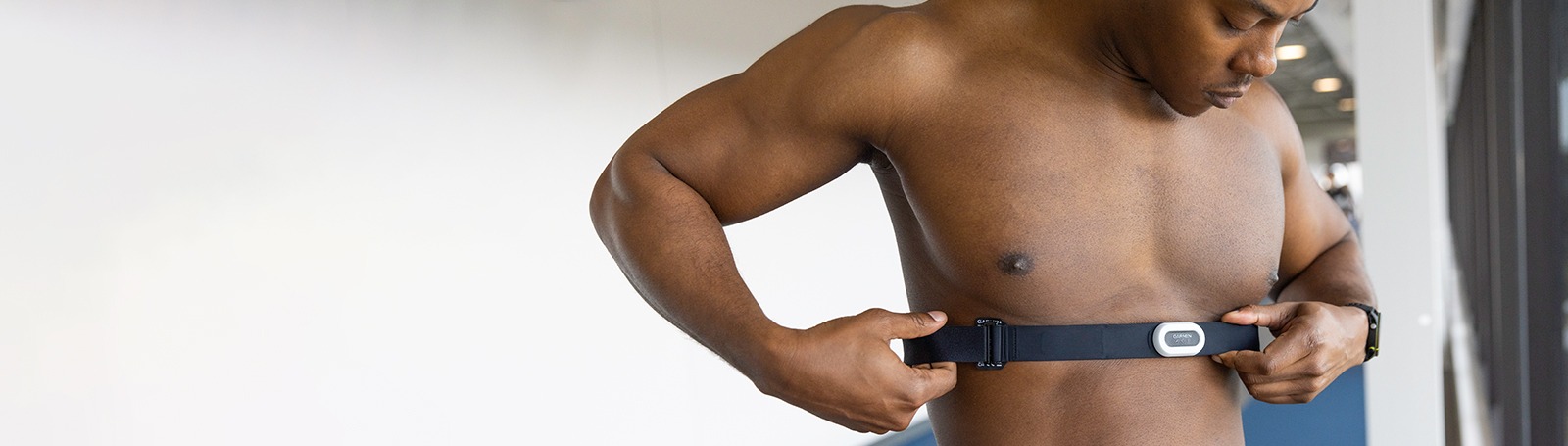 楽天市場】HRM-PRO Plus ハートレートセンサー(心拍計）[HRM Pro Plus