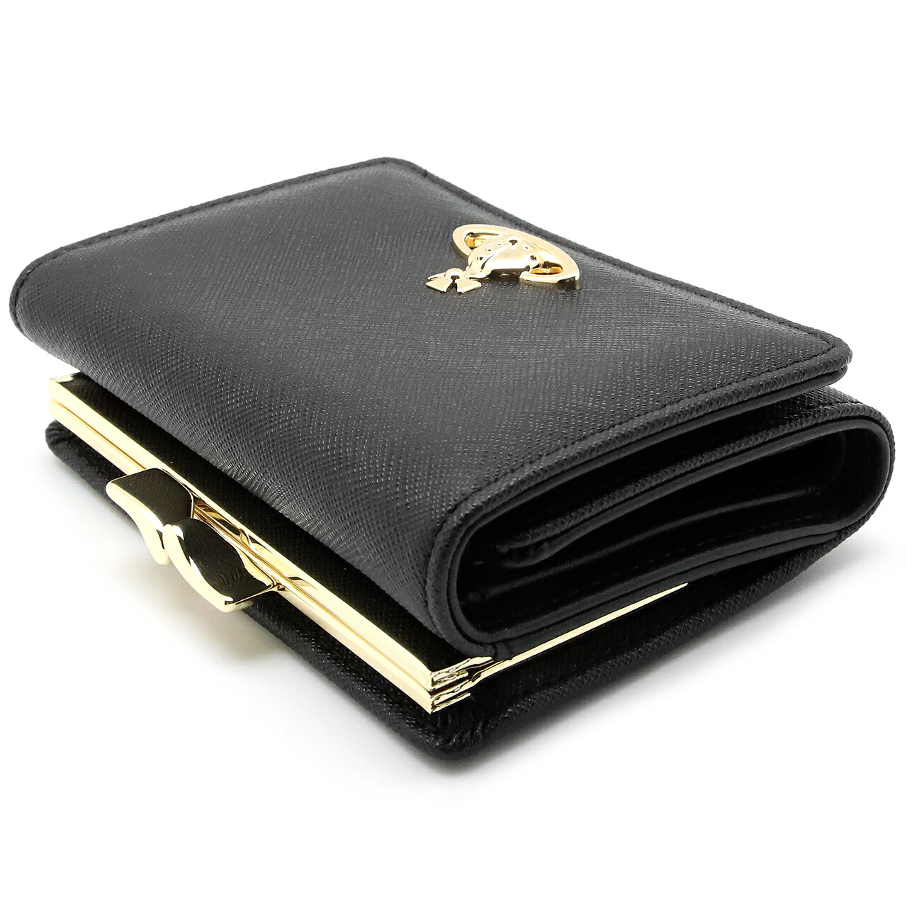 楽天市場】ヴィヴィアンウエストウッド 財布 Vivienne Westwood