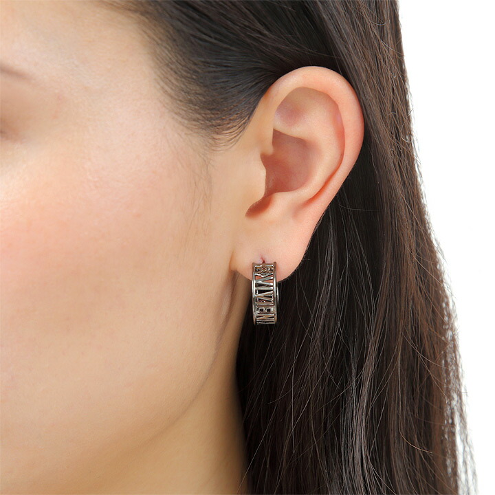 楽天市場】ヴィヴィアンウエストウッド ピアス メンズ レディース