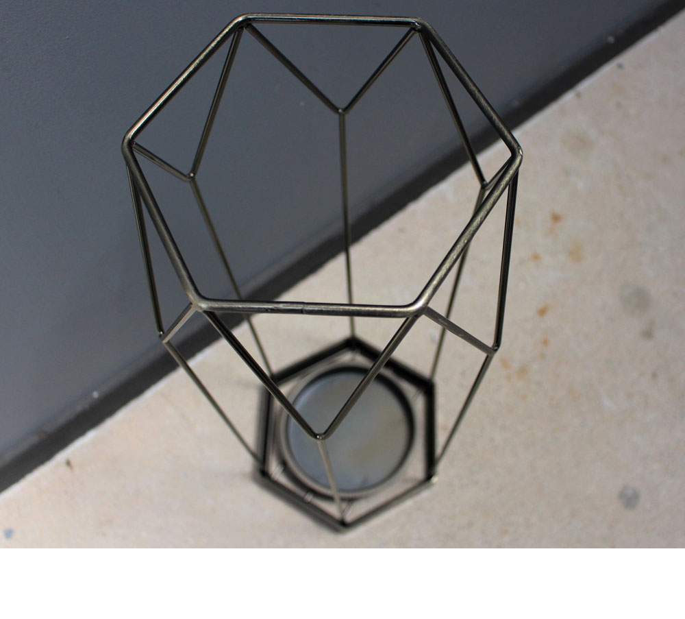 楽天市場】傘立て アンブレラスタンド デザイナーズ風 玄関家具 スリム