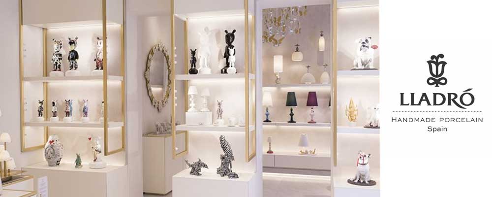 楽天市場】リヤドロ エンドレスラブ 白鳥 ハクチョウ ホワイト 鳥 置物