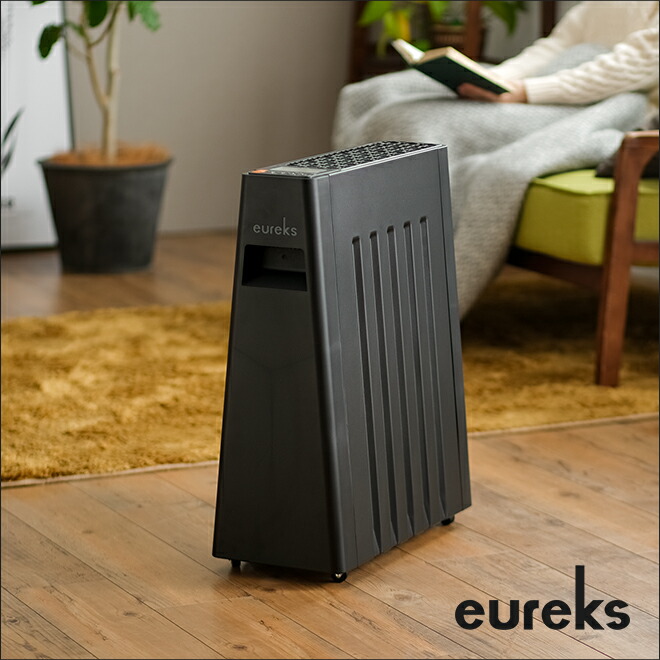 楽天市場】オイルヒーター 【選べる豪華特典】 オイルフリーヒーター