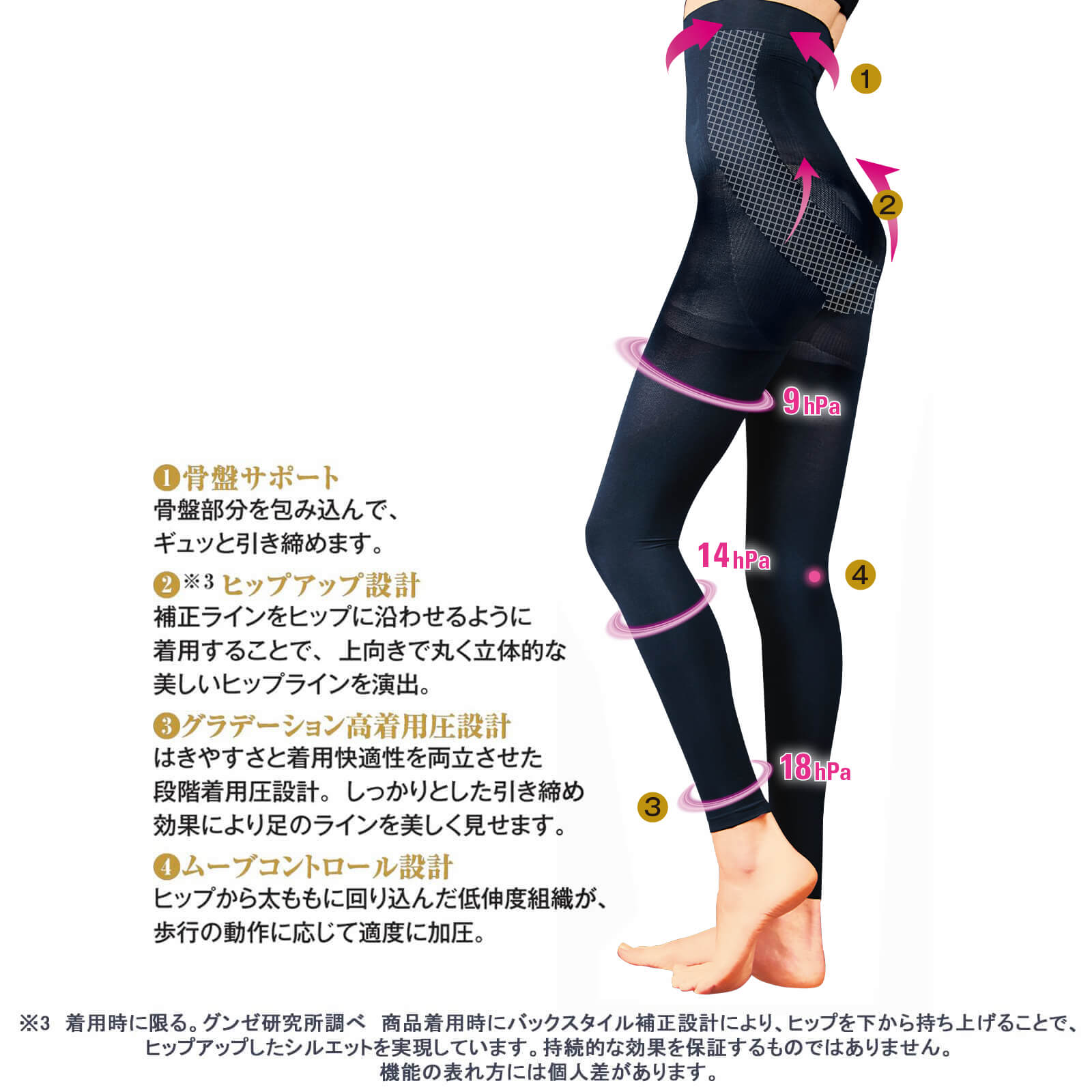 楽天市場】全品ポイント5倍 2/19 20:00-2/20 23:59□[RIZAP ライザップ