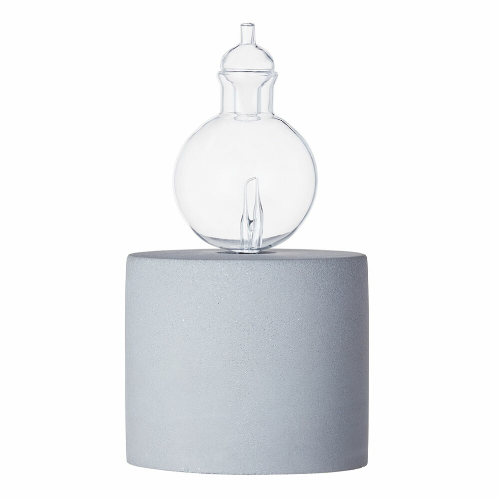 楽天市場】【レビュー特典】アットアロマ orb オーブ 本体 nebulizing