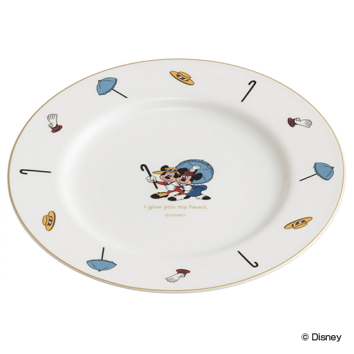 楽天市場】□在庫限り・入荷なし□ミニプレート CORELLE コレール