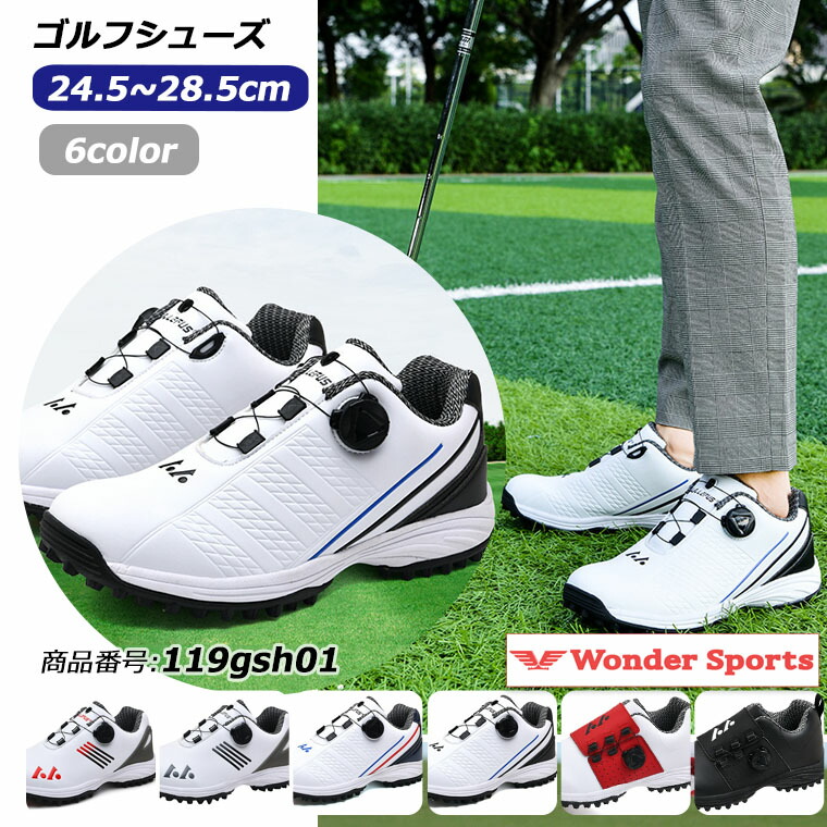 楽天市場】2月24日9時まで限定400円クーポン！楽天ランキング2冠達成