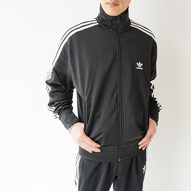 楽天市場】【☆選べる限定クーポン発行中!】アディダス adidas