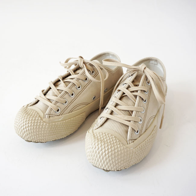 楽天市場】【☆選べる限定クーポン発行中!】【SALE】スペルガ