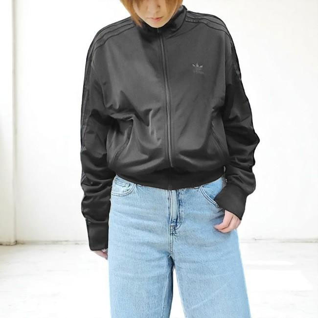 楽天市場】【☆選べる限定クーポン発行中!】アディダス ジャージ