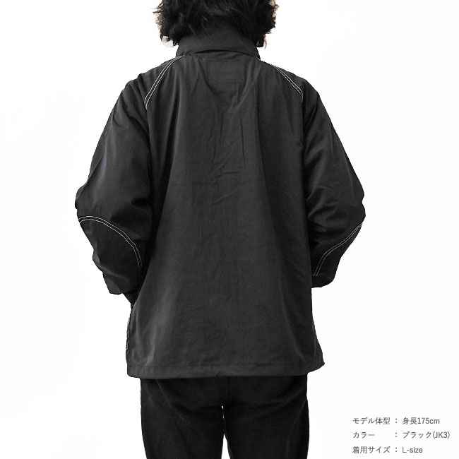 楽天市場】【☆選べる限定クーポン発行中!】ノースフェイス ナイロン