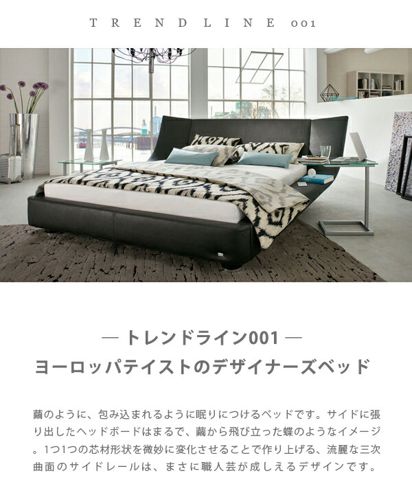 楽天市場】【2/20限定☆抽選で2人に1人最大100%ポイントバック☆要