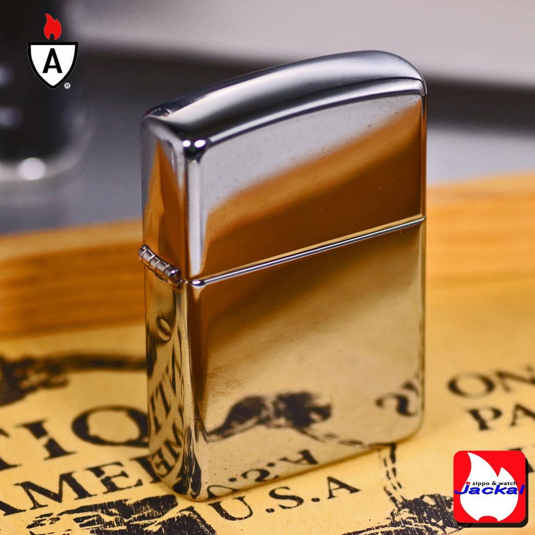 ジュビロ磐田 ZIPPOライター ジュビロ磐田 ZIPPOライター ジュビロ磐田