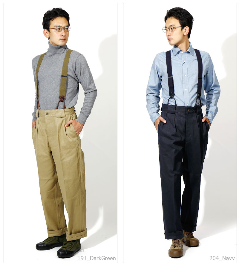 楽天市場】25年春夏新作 Nigel Cabourn/ナイジェル・ケーボン アーミー