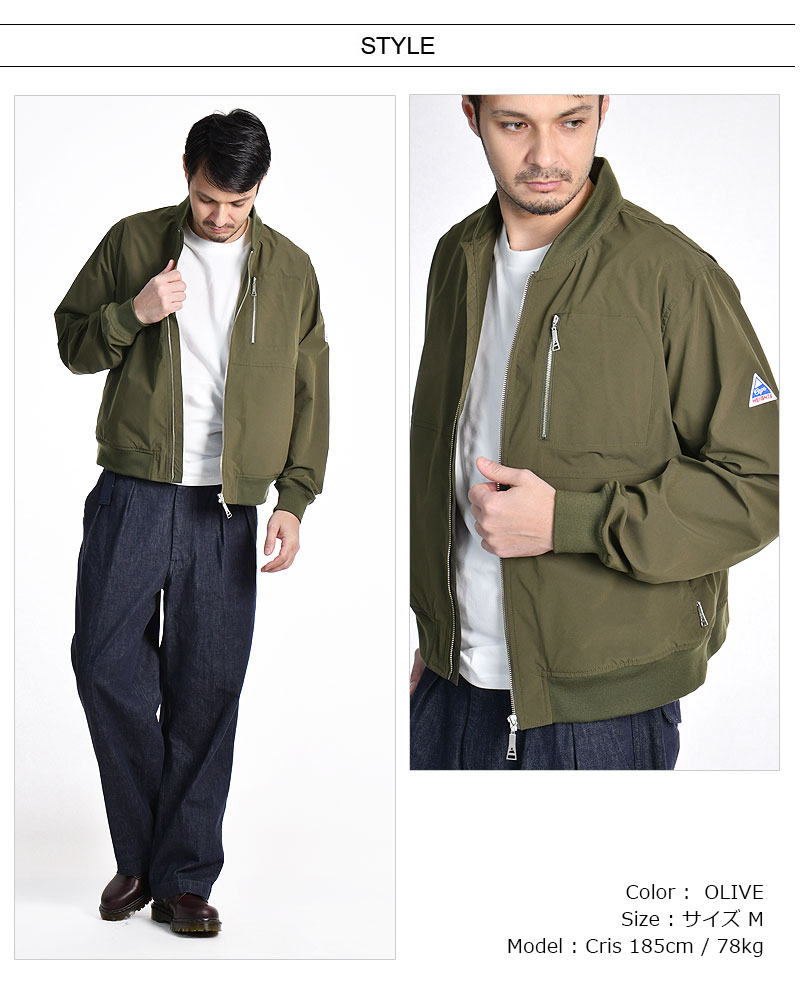 メンズウェア km1122 メンズウェア km1122 メンズウェア km1122 メンズ