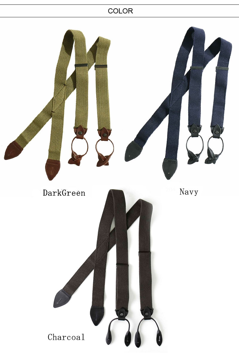 楽天市場】25年春夏新作 Nigel Cabourn/ナイジェル・ケーボン アーミー