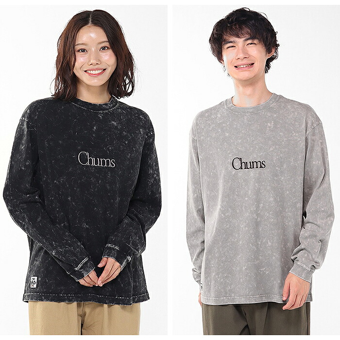 楽天市場】【SALE/10%OFF】CHUMS チャムス CH01-2656 CANYONLANDS