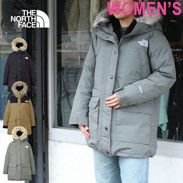 楽天市場】【SALE/10%OFF】THE NORTH FACE ザ・ノース・フェイス