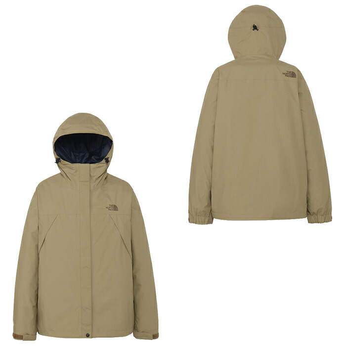 楽天市場】【SALE/10%OFF】THE NORTH FACE ザ・ノース・フェイス