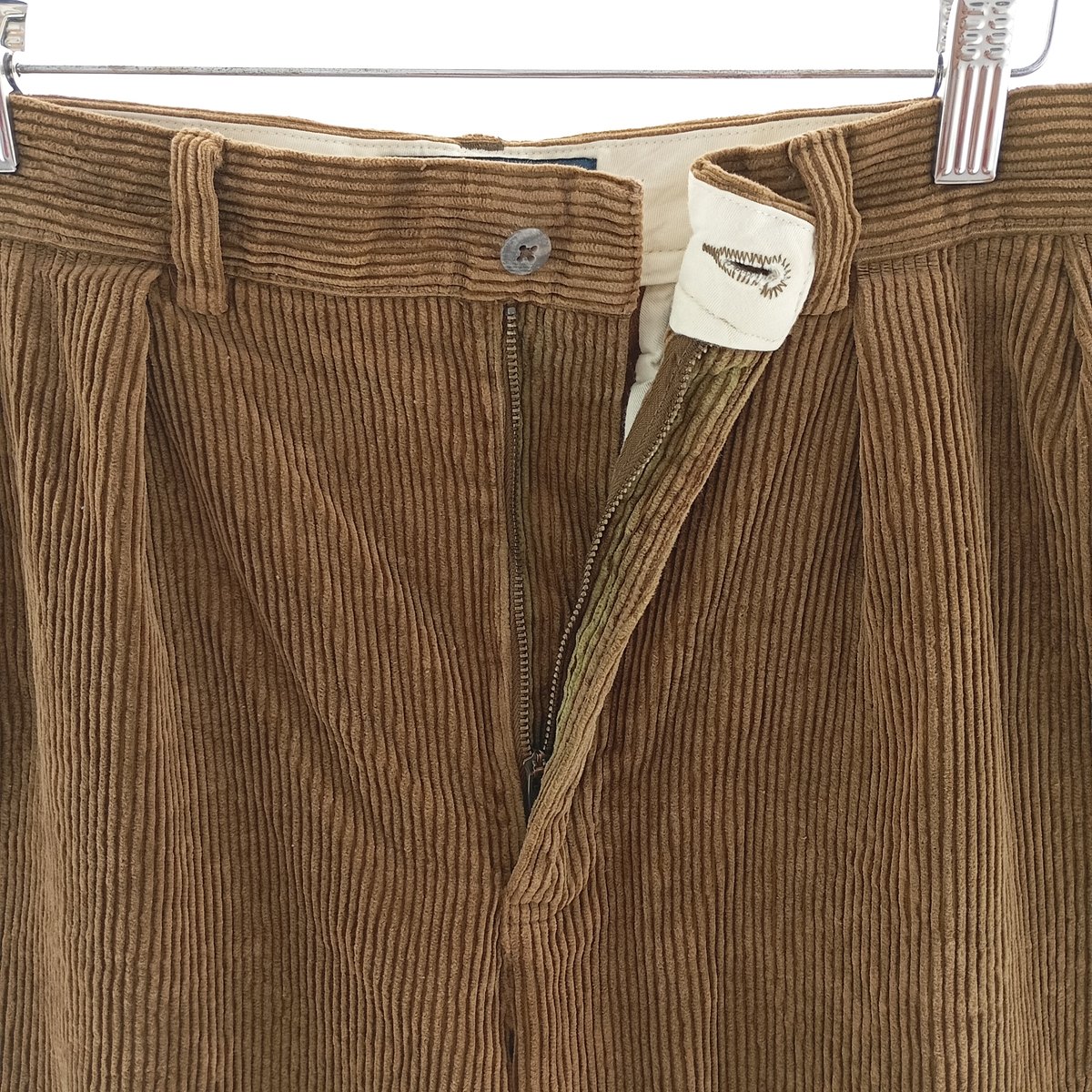 古着 ラルフローレン Ralph Lauren POLO by Ralph Lauren ANDREW PANT