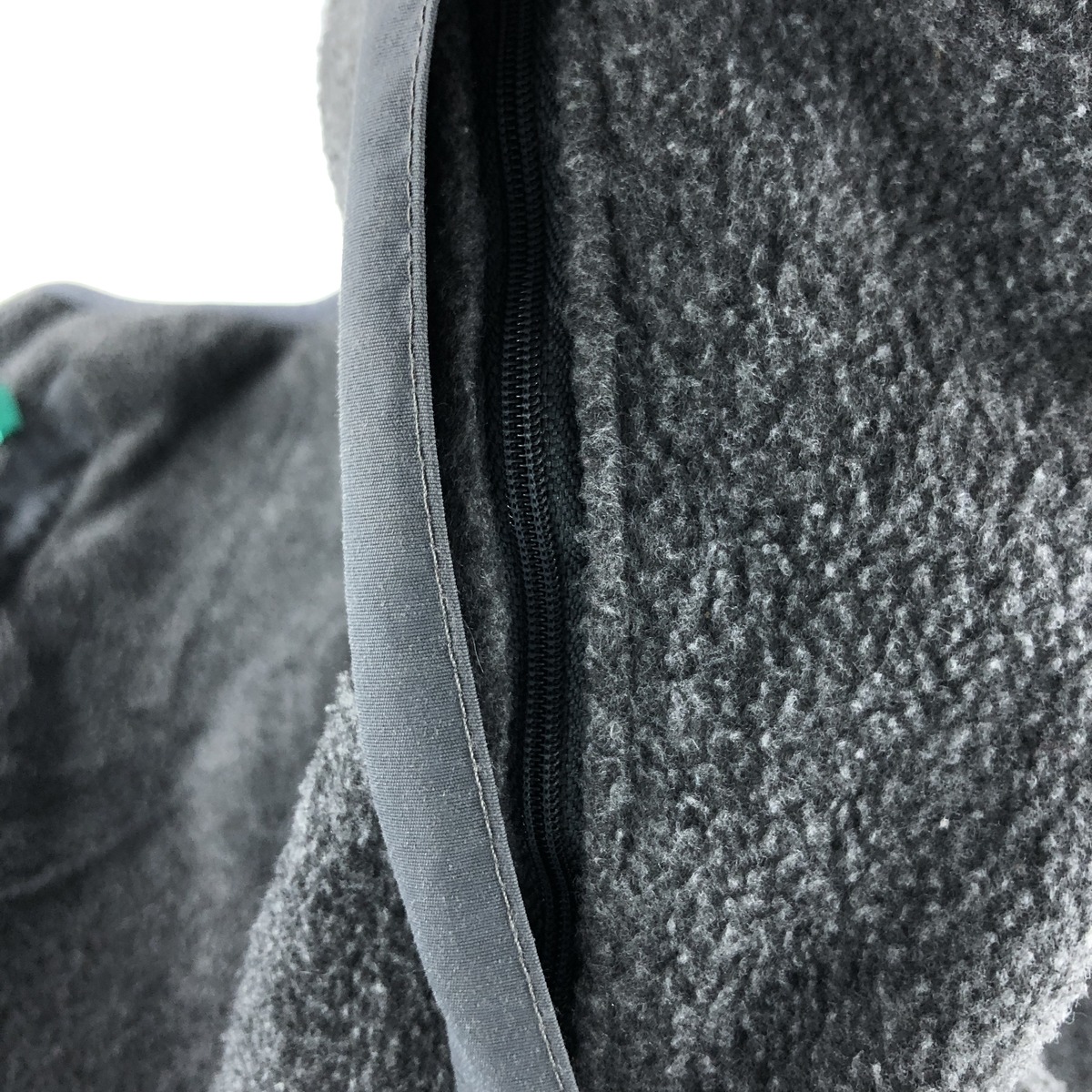 古着 00年代 パタゴニア Patagonia 25021S1 フリースジャケット USA製