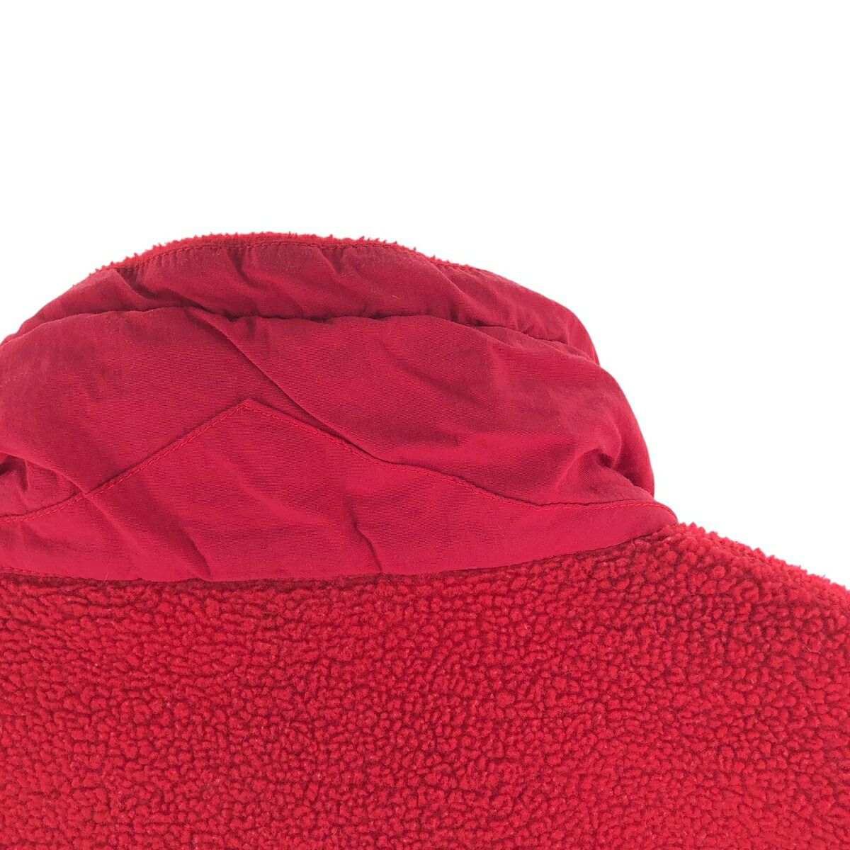 古着 90年代 パタゴニア Patagonia SYNCHILLA シンチラ F97 フリース