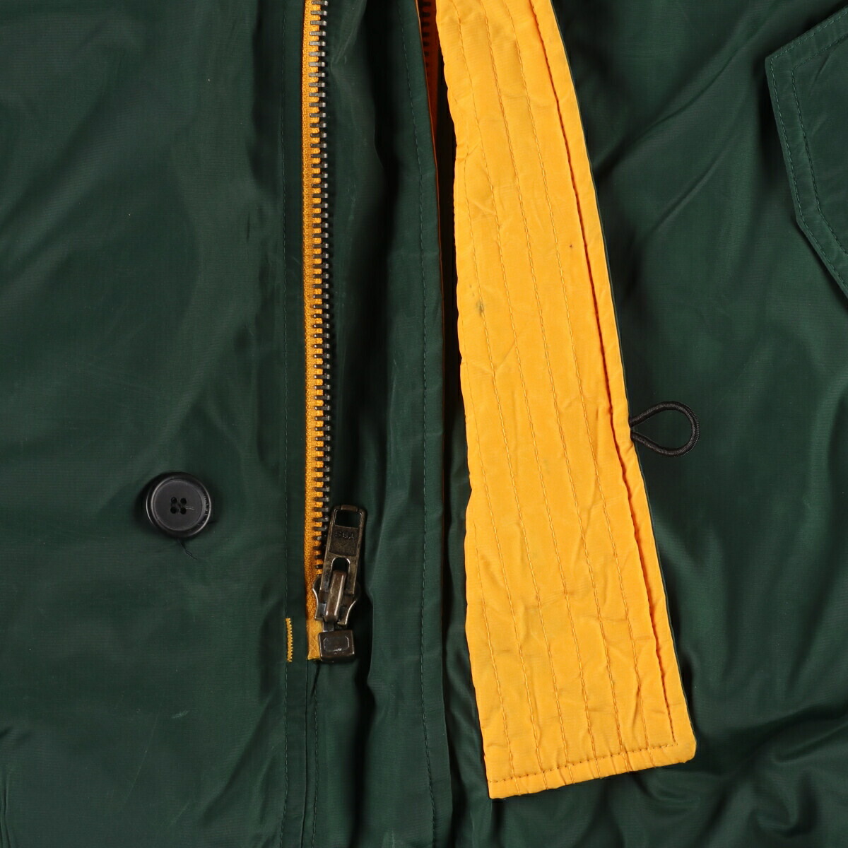 古着 リーボック Reebok NFL GREEN BAY PACKERS グリーンベイ