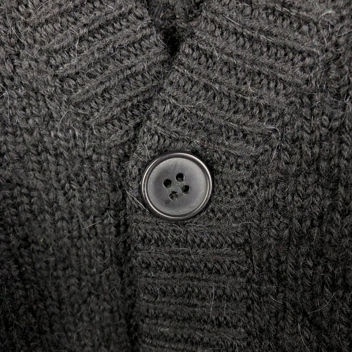 古着 ～90年代 ジョルジオアルマーニ Giorgio Armani アルパカ混