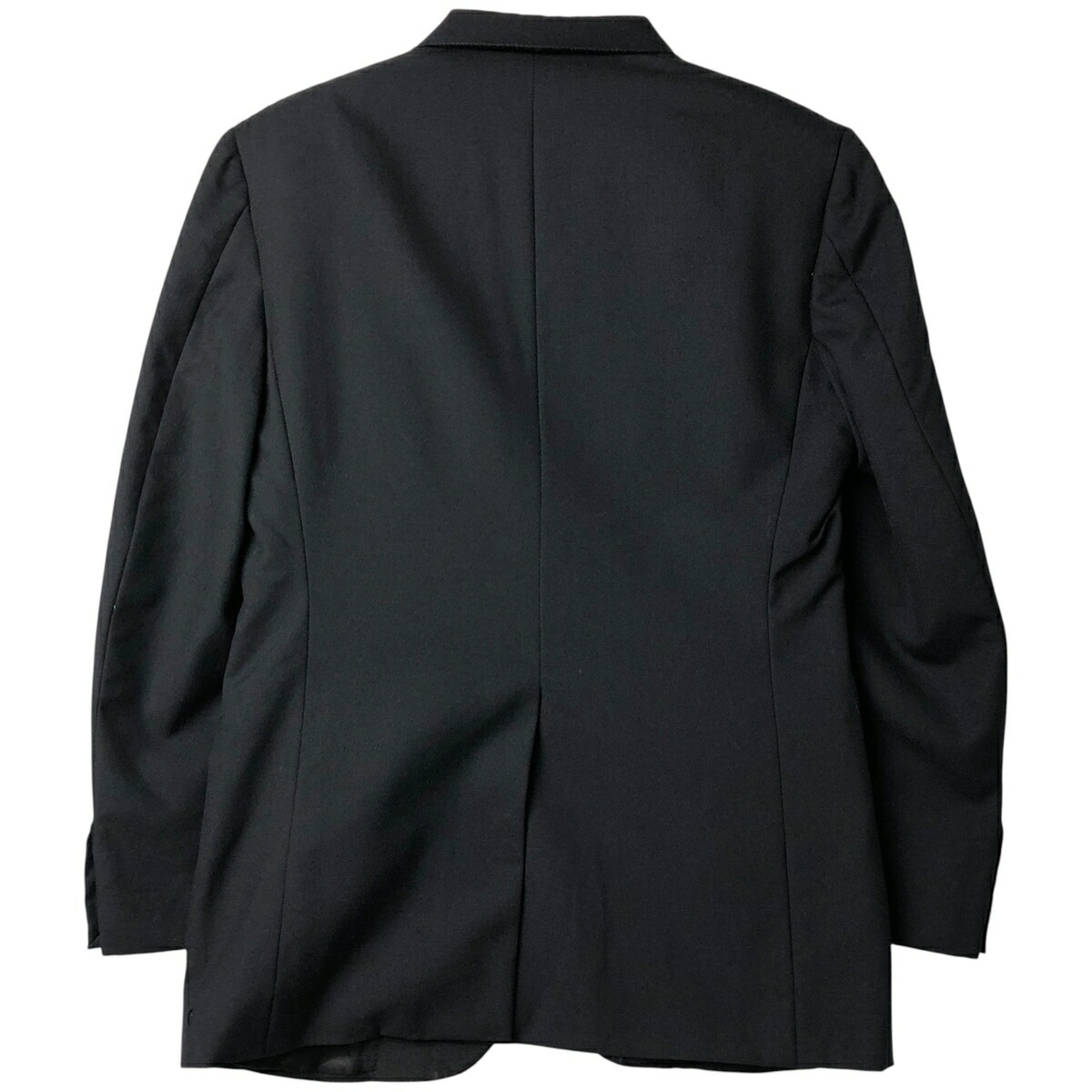 古着 90年代 ラルフローレン Ralph Lauren POLO by Ralph Lauren