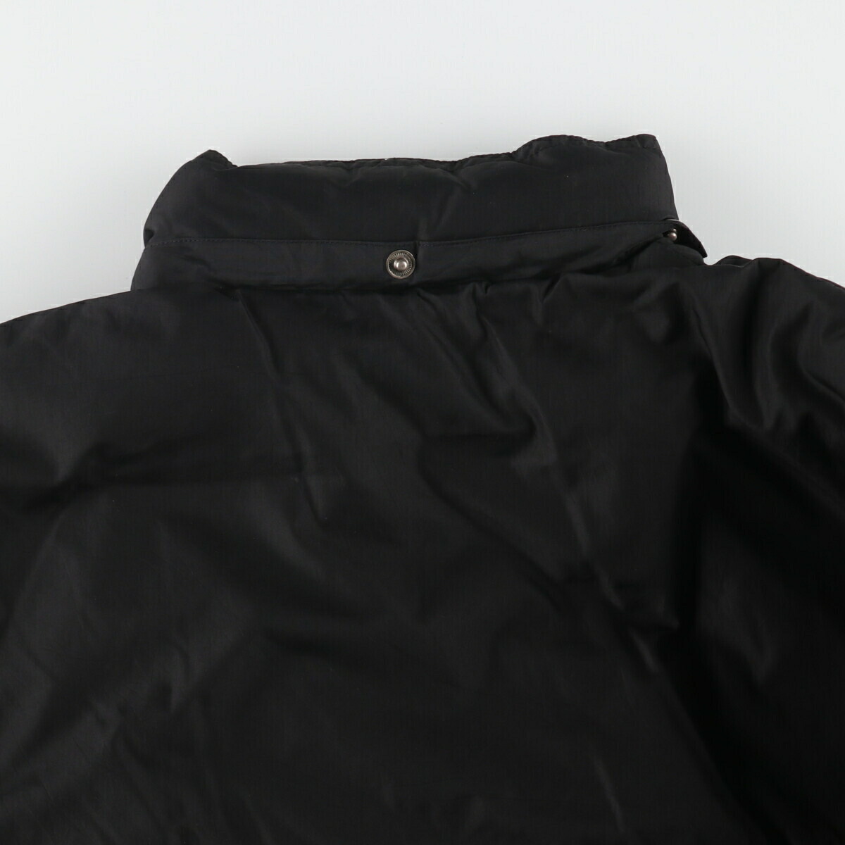 古着 90年代 アディダス adidas ダウンジャケット メンズM相当