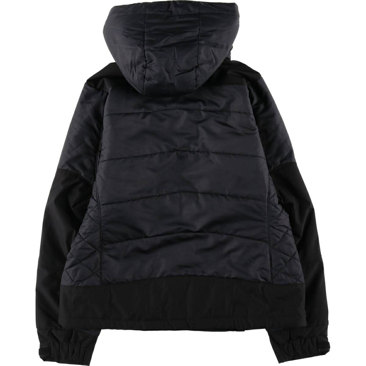 古着 00年代 パタゴニア Patagonia ルビコンライダージャケット